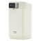 фото: Термопот Tesler TP-5000 Beige