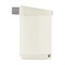 фото: Термопот Tesler TP-5000 Beige