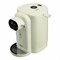 фото: Термопот Tesler TP-4045 Beige