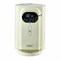 фото: Термопот Tesler TP-4045 Beige