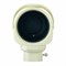 фото: Термопот Tesler TP-4045 Beige