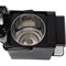 фото: Термопот Rondell RDE-1052