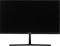 фото: Монитор Digma 22A404F