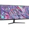 фото: Монитор Samsung LS34C500GAMXUE
