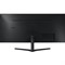 фото: Монитор Samsung LS34C500GAMXUE