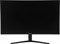 фото: Монитор Hisense 27N3G-PRO