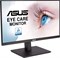 фото: Монитор Asus VA27EQSB