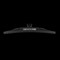 фото: Монитор Asus TUF Gaming VG24VQE
