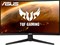 фото: Монитор Asus TUF Gaming VG24VQ1B