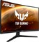 фото: Монитор Asus TUF Gaming VG24VQ1B