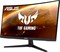 фото: Монитор Asus TUF Gaming VG24VQ1B