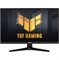 фото: Монитор Asus TUF Gaming VG249Q3A