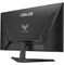 фото: Монитор Asus TUF Gaming VG249Q3A