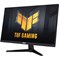 фото: Монитор Asus TUF Gaming VG249Q3A