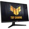 фото: Монитор Asus TUF Gaming VG249Q3A