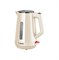 фото: Электрический чайник Bosch TWK1M127