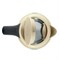 фото: Электрический чайник Bosch TWK1M127