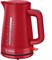 фото: Электрический чайник Bosch TWK3M124