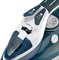 фото: Утюг Vitek VT-8306