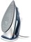 фото: Утюг Vitek VT-8306