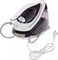 фото: Утюг Philips GC7933/30