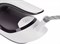 фото: Утюг Philips GC7933/30