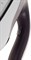 фото: Утюг Philips GC7933/30