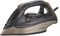 фото: Утюг Coolfort CF-3410