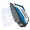 фото: Утюг Coolfort CF-3400