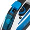 фото: Утюг Coolfort CF-3400