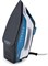 фото: Утюг Coolfort CF-3400