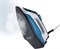 фото: Утюг Coolfort CF-3400