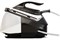фото: Утюг Polaris PSS 9090K