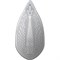 фото: Утюг Philips PSG8040/60