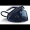 фото: Утюг Philips PSG7130/20