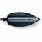 фото: Утюг Philips PSG7130/20