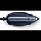 фото: Утюг Philips PSG7130/20
