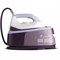 фото: Утюг Philips PSG3000/30