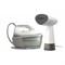 фото: Утюг Philips PSG2000/80