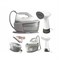фото: Утюг Philips PSG2000/80