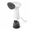 фото: Утюг Philips PSG2000/80