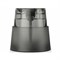фото: Утюг Philips PSG2000/80