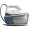 фото: Утюг Philips PSG2000/20