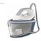 фото: Утюг Philips PSG2000/20