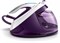 фото: Утюг Philips GC9660/30