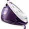фото: Утюг Philips GC9660/30