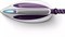 фото: Утюг Philips GC9660/30