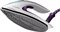 фото: Утюг Philips GC9660/30