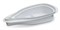 фото: Утюг Philips GC7846/80