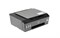 фото: МФУ Hewlett-Packard HP Smart Tank 500 AIO